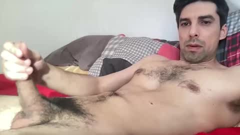 talldarkandhungsome89 online show from May 27, 4:48 pm