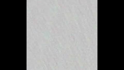 tallgirl_ online show from February 17, 3:25 am