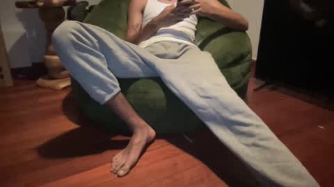 Free BI Dude online show from September 10, 12:11 am