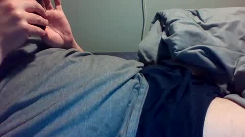 tallguy88444 online show from October 16, 1:27 am