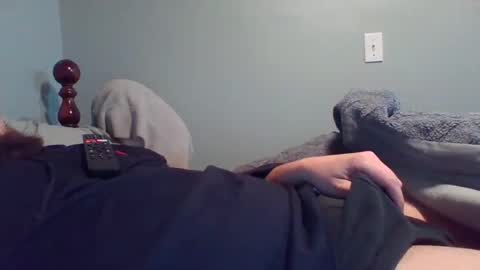 tallguy88444 online show from March 17, 10:48 pm