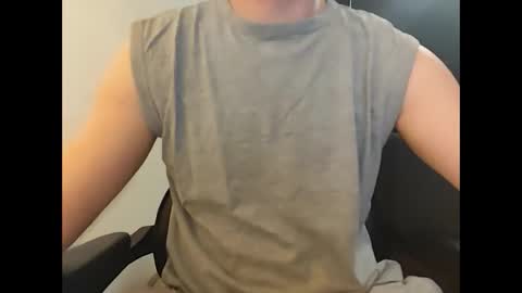 Just ask for it  online show from January 17, 2:32 am