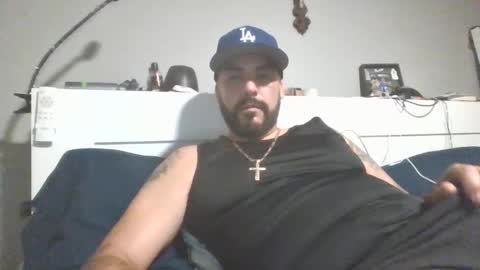 Snapshot of talllatino310 chatting on September 26, 9:39 am talllatino310 online show from September 26, 9:39 am
