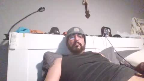 talllatino310 online show from February 3, 10:25 pm