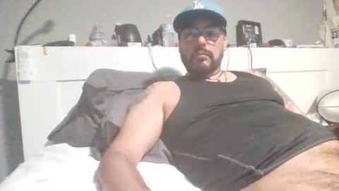 talllatino310 online show from March 19, 7:25 am