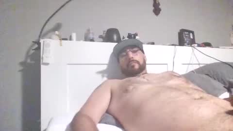 talllatino310 online show from March 26, 6:40 am