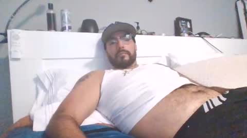 talllatino310 online show from November 18, 9:29 pm