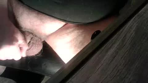 Tallndark656 online show from October 22, 5:10 am