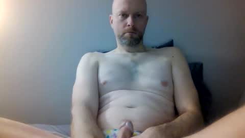 tallskinnylong online show from January 17, 12:31 pm