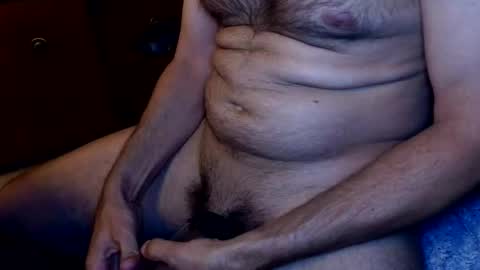 talltannhandsome online show from March 7, 12:16 pm