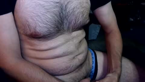 talltannhandsome online show from March 14, 11:36 am