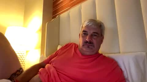 talltexxxan online show from January 7, 4:39 am