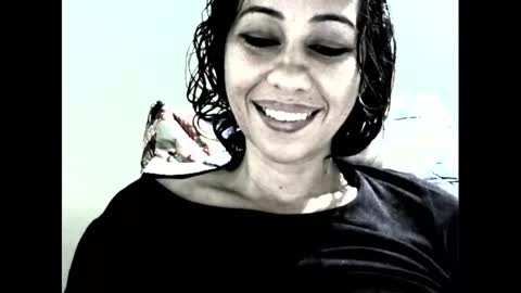 Tallulah Riley online show from February 24, 10:47 pm