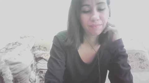 Tallulah online show from April 4, 10:06 pm