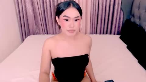 tally_pleasure online show from May 15, 10:56 am