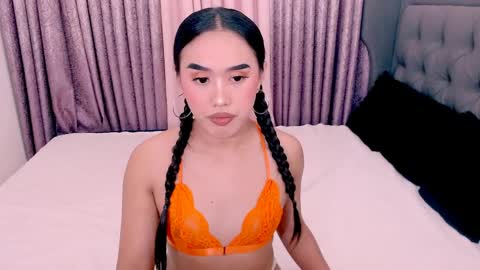 tally_pleasure online show from March 28, 10:27 am