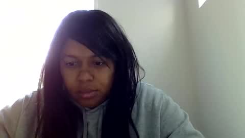 talulah007 online show from October 22, 4:08 pm