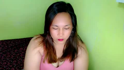 tam0802 online show from October 8, 10:43 am