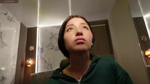 Tamara online show from October 9, 6:46 pm