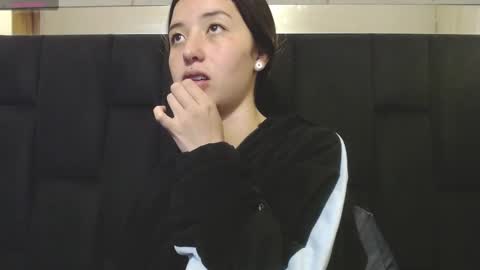 Tamara online show from September 20, 8:56 pm