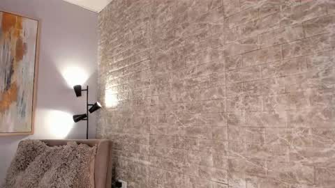 Snapshot of tamara_aluna chatting on March 5, 6:34 pm Tami online show from March 5, 6:34 pm