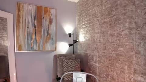 Snapshot of tamara_aluna chatting on February 23, 2:14 pm Tami online show from February 23, 2:14 pm