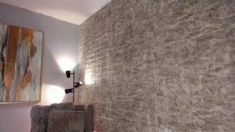 Snapshot of tamara_aluna chatting on February 17, 6:50 pm Tami online show from February 17, 6:50 pm
