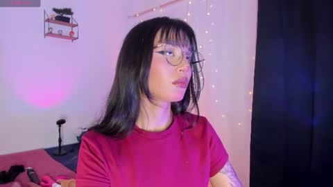 Tamy online show from August 7, 3:10 pm