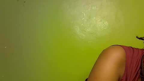 tamara_byb online show from November 30, 8:21 am