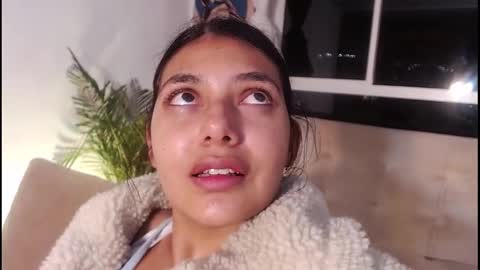 Tamara online show from November 11, 4:47 am