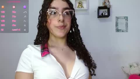 Tamara Lemick online show from March 6, 4:06 pm