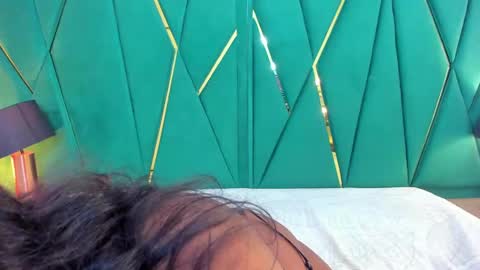 Snapshot of tamara_myller1 chatting on March 8, 4:50 pm Tamara online show from March 8, 4:50 pm