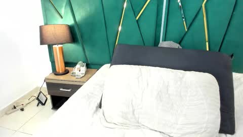 Tamara  online show from October 2, 12:37 pm