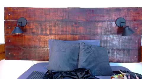    online show from January 14, 10:23 am