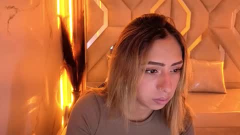 Tamara  online show from January 17, 12:36 pm