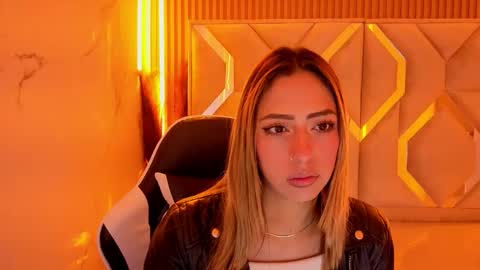 Tamara  online show from January 19, 12:04 pm