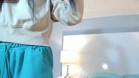 Tamy  online show from November 24, 12:26 pm