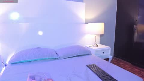 Tamy  online show from November 25, 1:21 pm