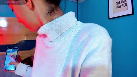 Tamy  online show from October 10, 3:18 pm