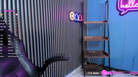 Tamy  online show from March 11, 2:29 pm