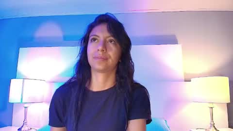 Tamy  online show from October 3, 12:57 pm