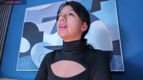 Tamy  online show from February 25, 12:27 pm