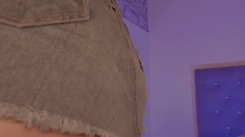 Tamara. online show from October 7, 2:18 am