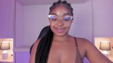 Tami online show from October 8, 10:05 pm