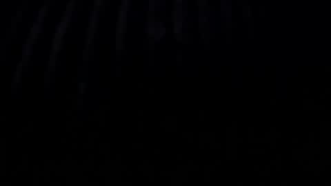 Tami online show from September 27, 8:28 pm