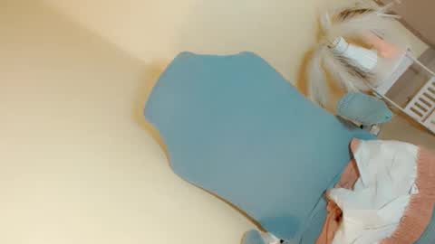tamera_cummer0969 online show from May 18, 7:25 am