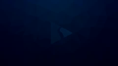 Snapshot of tamesbury chatting on September 10, 12:11 am tamesbury online show from September 10, 12:11 am