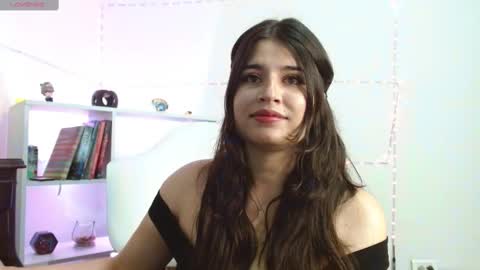 Snapshot of tami_ramirez__ chatting on February 9, 9:05 am Tami online show from February 9, 9:05 am