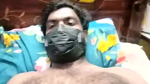 Tamil fucker online show from September 14, 7:48 pm