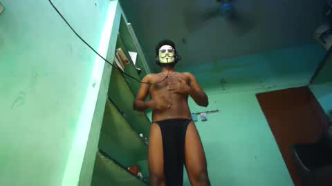 tamil_nadu online show from February 4, 4:55 pm